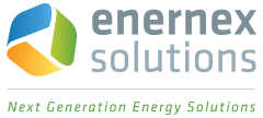 Enernex - Energy Solutions