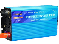 MSW Inverters - SMR Series